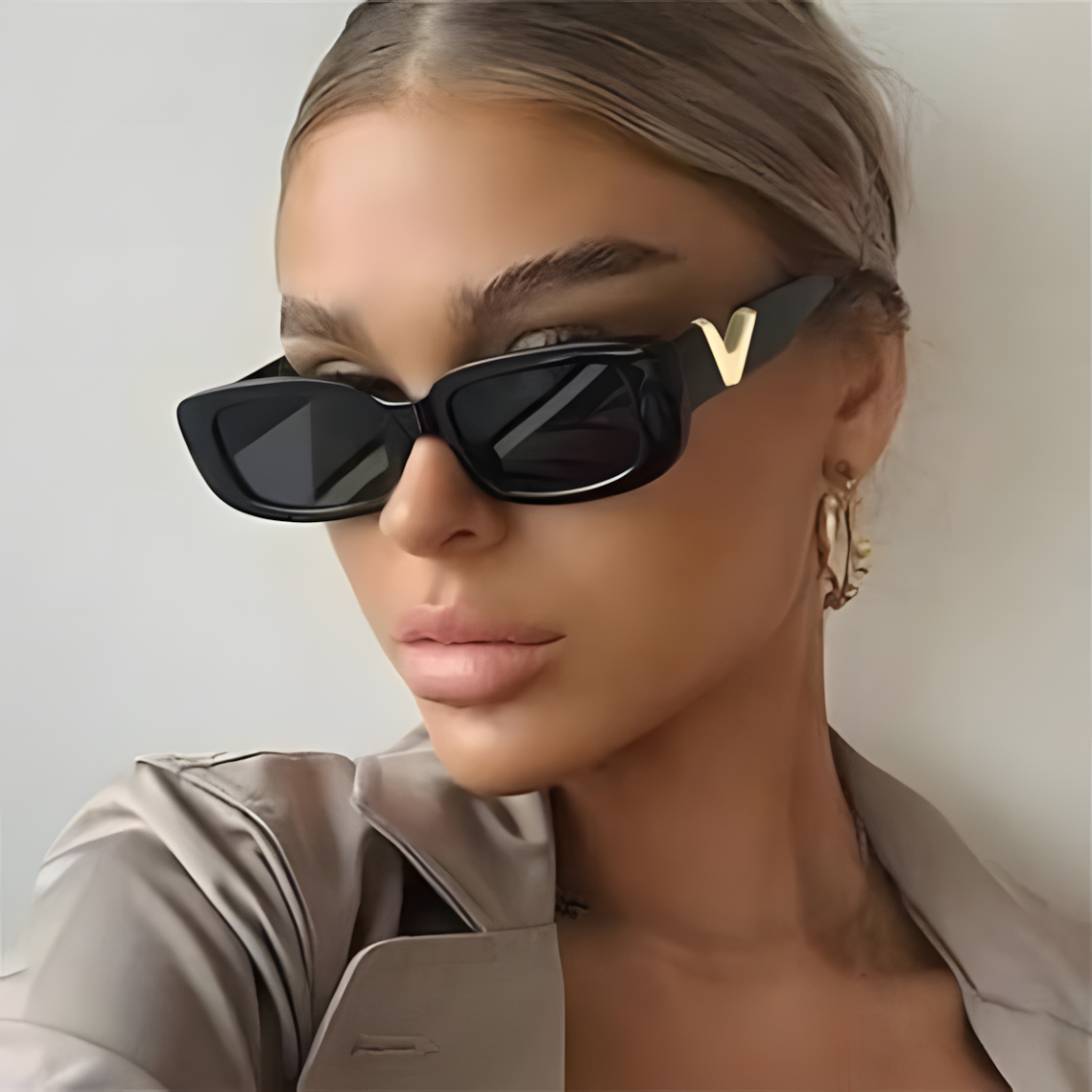 Noir Vision