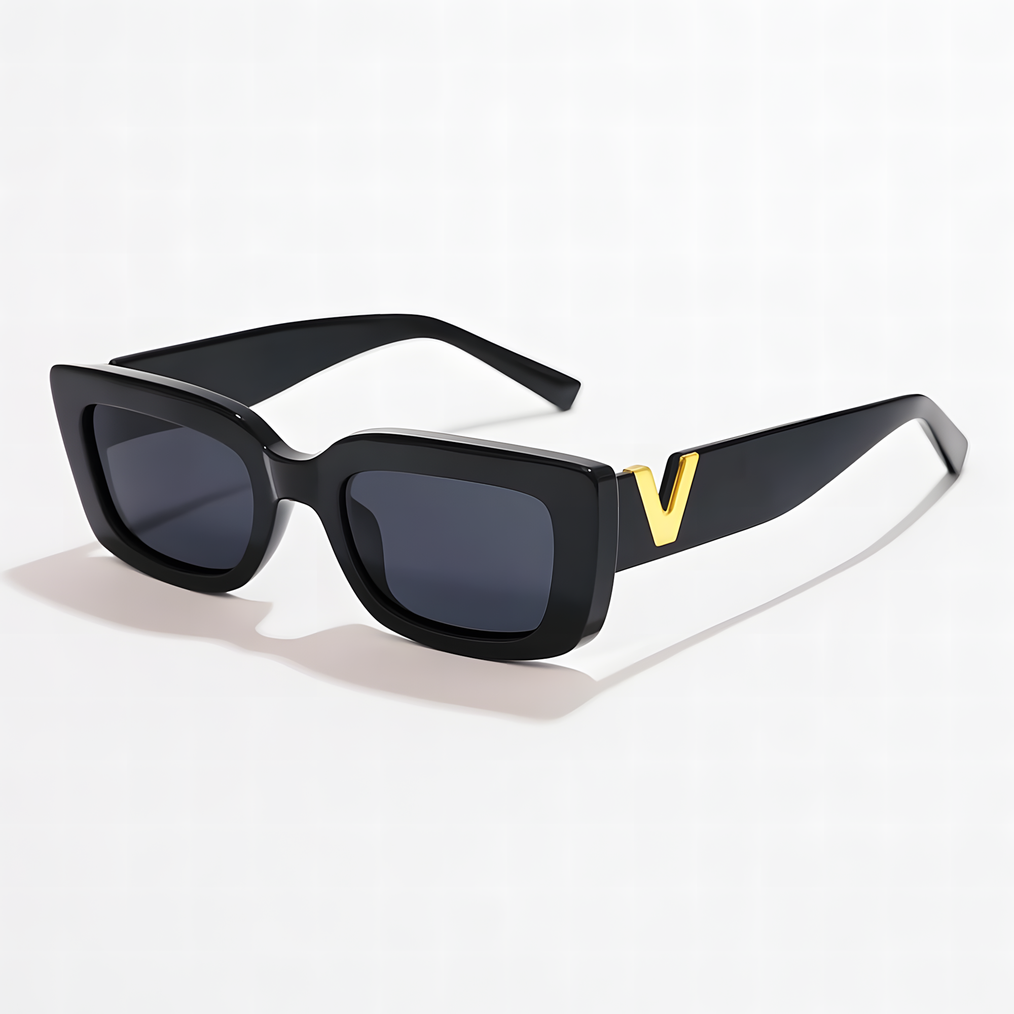 Noir Vision