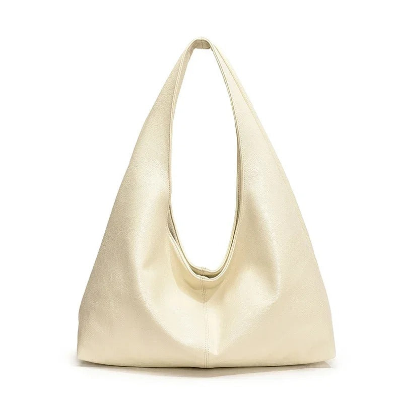 Urban Sleek Tote