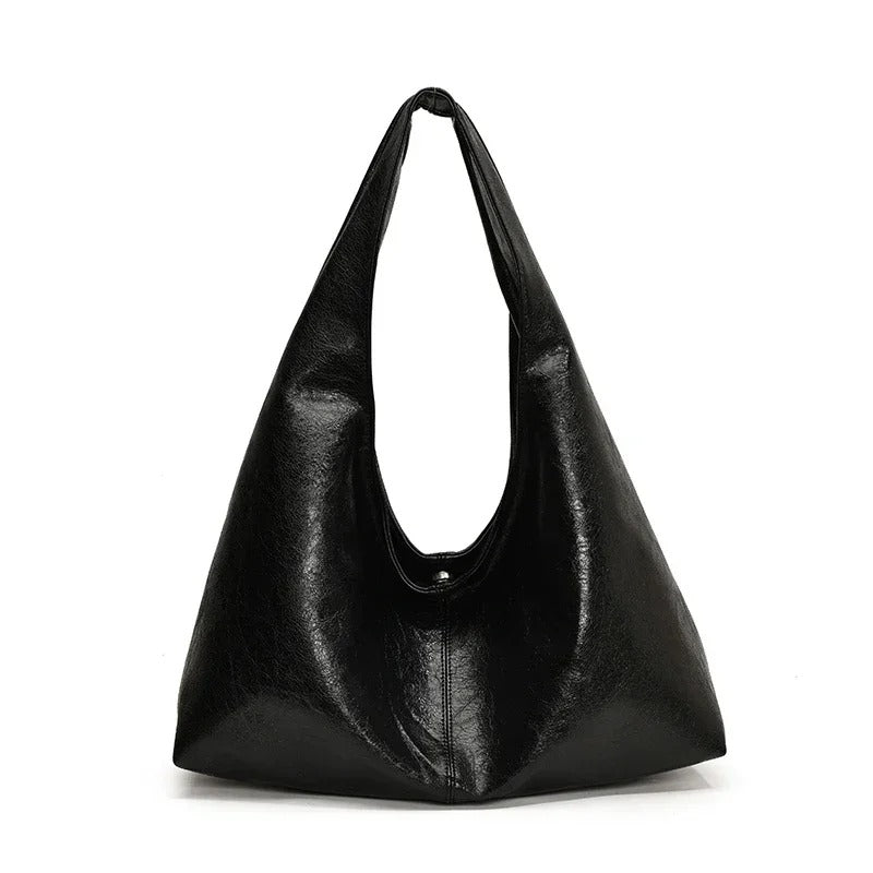 Urban Sleek Tote