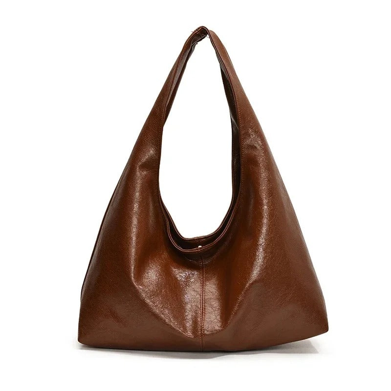 Urban Sleek Tote