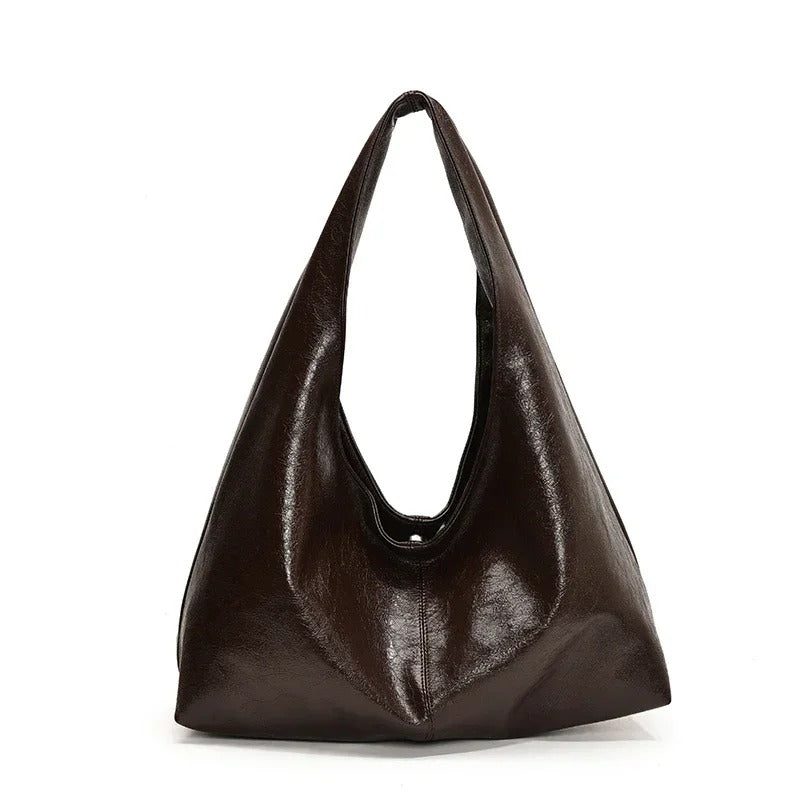 Urban Sleek Tote