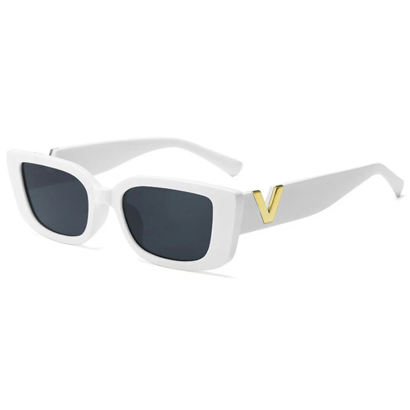 Noir Vision