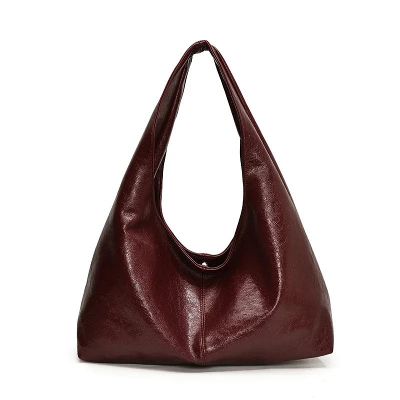 Urban Sleek Tote